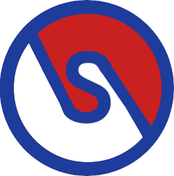 ООО «ПромСнабПроект»