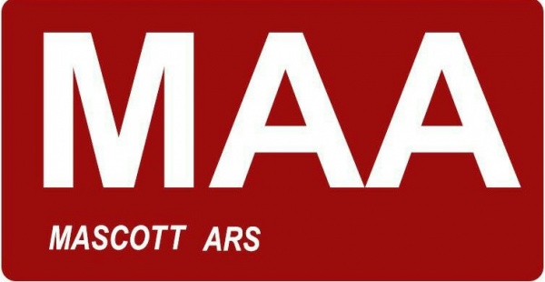 ООО «МАСКОТТ АРС»