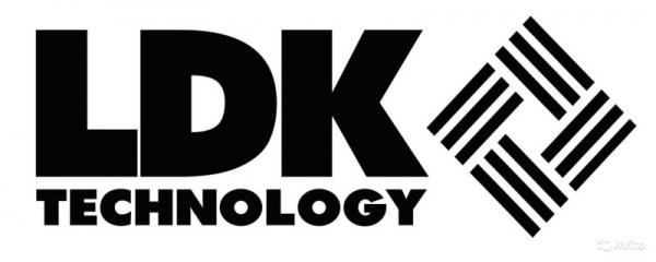 ООО «КипСервис»