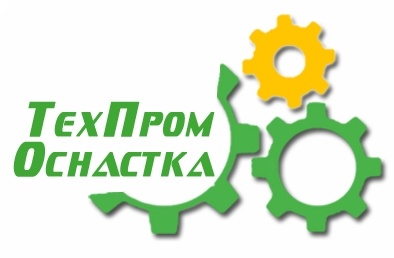 ООО «ТехПромОснастка»