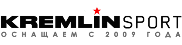 ООО «ГРИШКОВ ХОЛДИНГ»