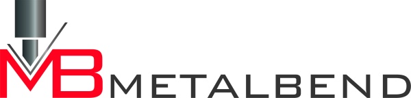 ООО «Металбенд»