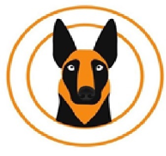 ООО «АртРешения»