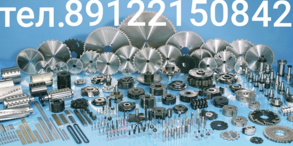 ИП Губанов ДО