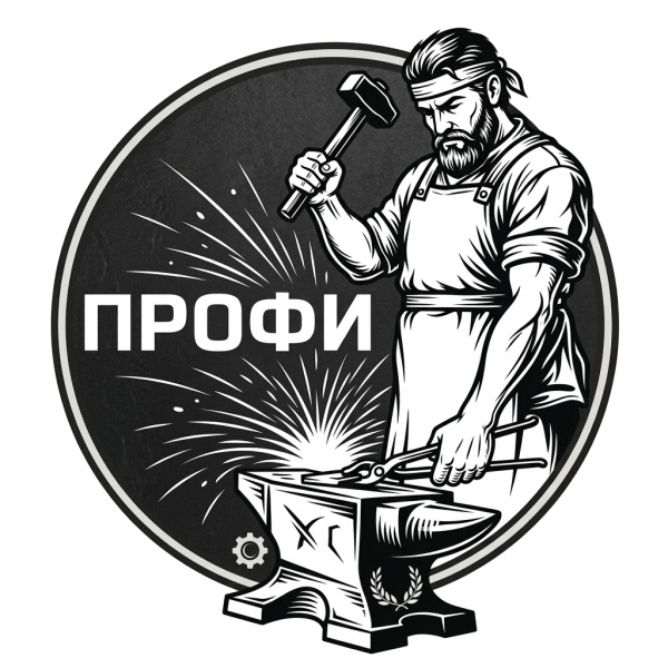 ООО «ПРОФИ»