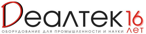 ООО «Деалтек»