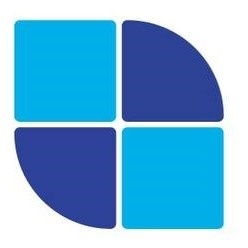 ООО «Робилайн»