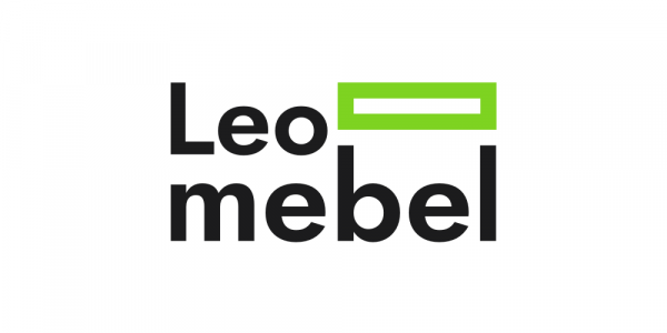 ООО «ПК-Леомебель»