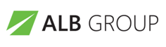 ООО «АЛБ-Групп»