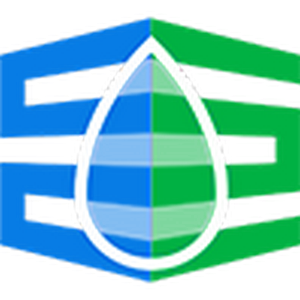 ООО ТД «Полимер»