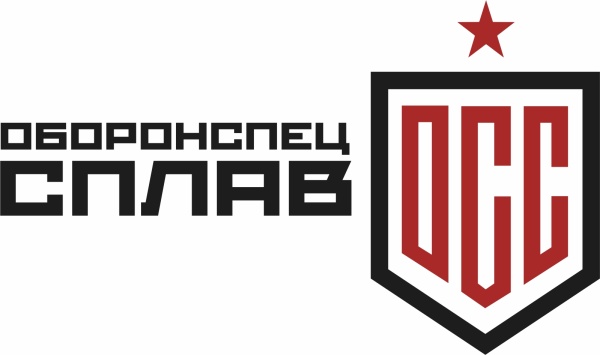 ОборонСпецСплав