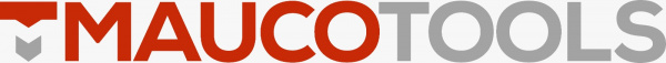 MAUCOTOOLS S.R.L. / OOO «МАУКОТООЛC»