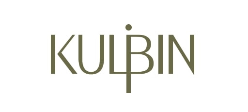 ООО Кулибин