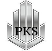 ООО ИК «ПластКомплектСервис»