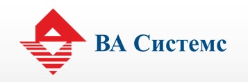 ООО «ВА Системс»