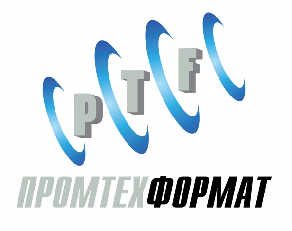 ООО «ПРОМТЕХФОРМАТ»