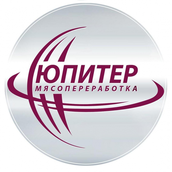 ООО ПКФ «Юпитер»