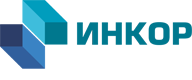 ООО «Инкор»