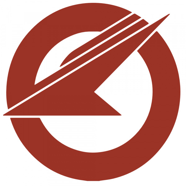 ПК «Алфавит»