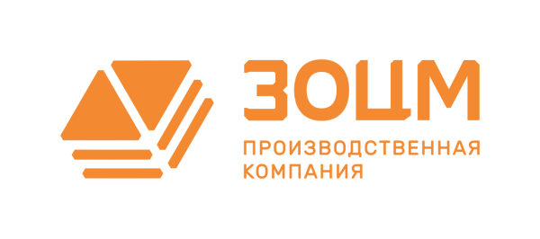 ООО ПК ЗОЦМ