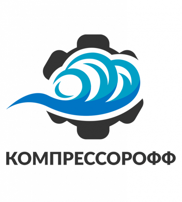 Компрессорофф