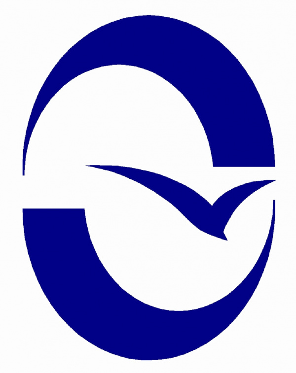 ООО «Агротэк»