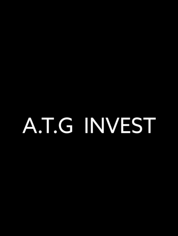 A.T.G INVEST