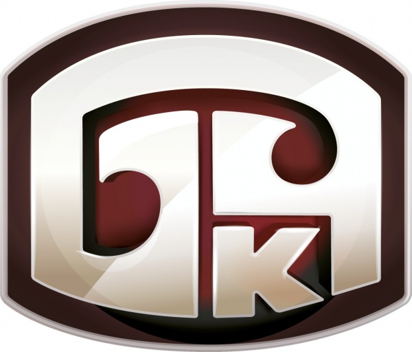 ОАО «Брестский чулочный комбинат»