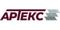 ООО «Артекс»