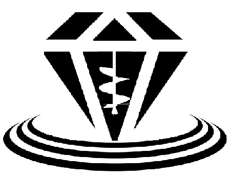 Общество с ограниченной ответственностью «Алтаймашсервис»