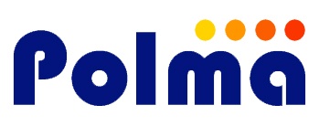 ООО «Полимерные материалы и технологии»