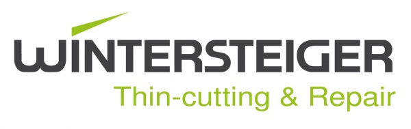 ООО «ВИНТЕРШТАЙГЕР»