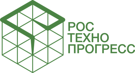 ООО «РОСТЕХНОПРОГРЕСС»