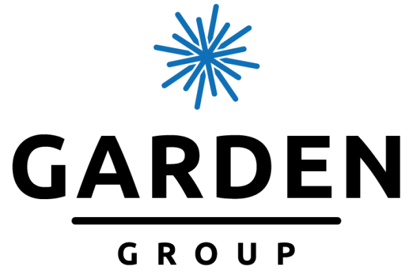 ООО «Гарден Групп»