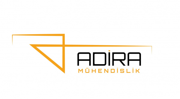 ADİRA MÜHENDİSLİK