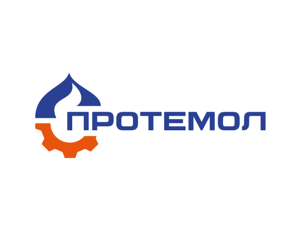 ПРОТЕМОЛ