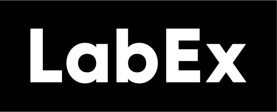 Labex