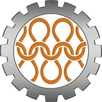 ООО «Трикотажные Технологии»