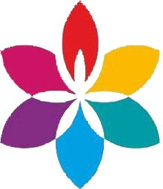 ООО «НафтаЭКО ИК»