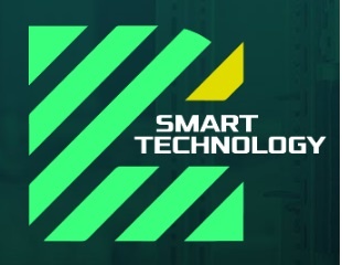 ООО «Смарт-Тех»