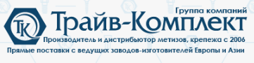 ООО ТК