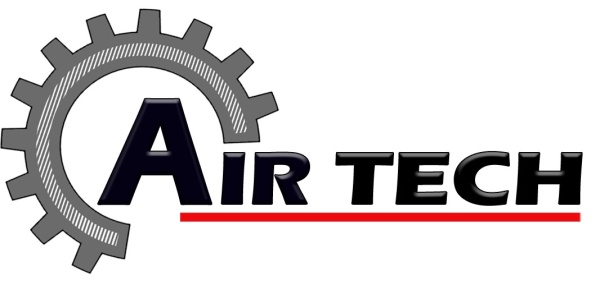 ООО «АИР ТЕХ»