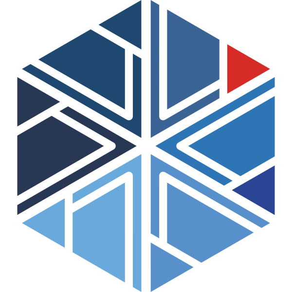 ООО «РусГазКрио»