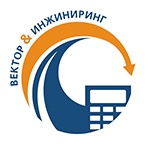 ООО «Вектор-Инжиниринг»
