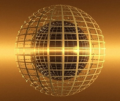 ООО «Krotimport»