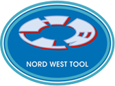 Норд-Вест Тул