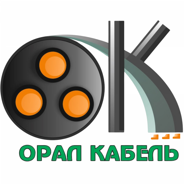 ТОО «ОК Орал Кабель»