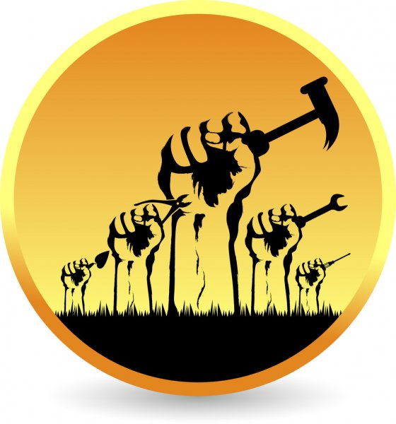 Самара-Инструмент