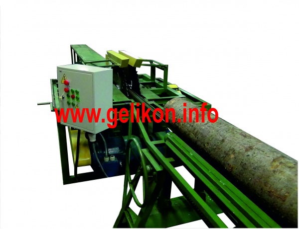 ООО «Геликон-А»