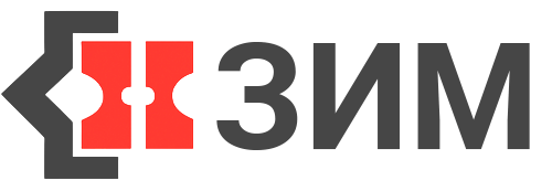 ООО ЗИМ